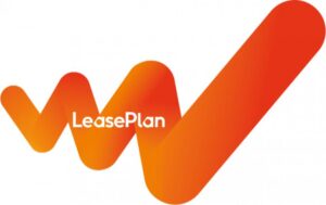 1496497444_leaseplan_logo