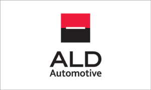 ald