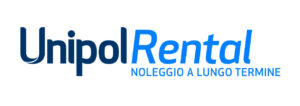 unipolrental